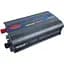 Перетворювач напруги Wimpex 1200 Вт XPRO WX-1200V (42762-WX 1200V_829) - мініатюра 2
