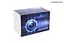 Видеорегистратор Falcon DVR HD 100-LCD - миниатюра 8