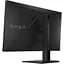 Монітор 27" HP OMEN 27 G2 FHD IPS 180Hz (AV4K1AA) - мініатюра 5