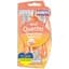 Бритва одноразова Wilkinson Sword Quattro for Women Smooth Sparkle, 3 шт. - мініатюра 1