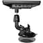 GPS Навигатор Modecom Device FreeWAY CX 9.4 TFT 16GB 9 MapFactor EU (NAV-FREEWAYCX94-MF-EU) - миниатюра 2
