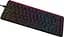 Клавиатура Ajazz NK68 Red switches Side Contour Black (NK68-R-S-B) - миниатюра 4