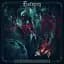 Вініловий диск EVERGREY A HEARTLESS PORTRAIT (THE ORPH - мініатюра 1