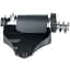 Мясорубка PRIME Technics PG 2243 WGD - миниатюра 5