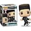Фигурка Funko Pop Фанко поп Christopher Reid Kid 'n Play Кристофер Рид Кид н плей 10 см CR KNP 213 - миниатюра 1