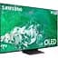 Телевизор Samsung QE55S90D - миниатюра 2