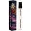 Парфюмированная вода Sister's Aroma Amaretto Nights Travel 10 мл (4820227785292) - миниатюра 1