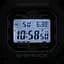 Годинник Casio G-5600UE-1 Сонячна батарея - мініатюра 4