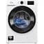 Пральна машина Gorenje WPNEI84A1SWIFI/UA автоматична (6997668) - мініатюра 1