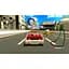 Ключ активации Microsoft Formula Retro Racing - World Tour для Xbox One/Series S/X - миниатюра 5
