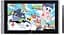 Планшет-монітор XP-Pen Artist12 Pen Display (3nd Gen) Gray (CPCD121FH-GR) - мініатюра 1