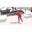Ключ активації Microsoft Rollerdrome для Xbox Series S/X - мініатюра 4