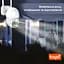 IP PTZ-відеокамера з WiFi 4Mp Light Vision VLC-9248WIA (Tuya) f=3.6mm, ІЧ+LED-підсвічування, з мікрофоном (75-00302) - мініатюра 14