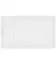 Автомобільний антиковзний килимок Baseus Folding Bracket Antiskid Pad SUWNT-02 Transparent - мініатюра 2