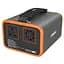 Зарядна станція Energizer PPS240W2 / 150 Вт / 230,4 Вт/ч / Li-Pol (PPS240W2) UA - мініатюра 4