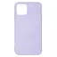 Чехол ArmorStandart ICON для Apple iPhone 11 Pro Lavender (ARM56705) - миниатюра 1