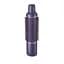 Фен-щітка Philips 3000 Series 800 Вт фіолетова (BHA305/00) - мініатюра 3