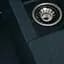 Кухонная мойка Platinum 9950 PANDORA (SP000027557) - миниатюра 4