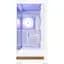 Корпус Zalman P40 NAMU ARGB Reverse White (P40NAMUWHITE) - миниатюра 3