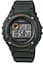 Годинник Casio W-216H-3BVDF - мініатюра 1
