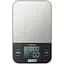 Ваги електронні Wacaco Exagram Scale - мініатюра 1
