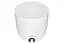 Сушилка для овощей и фруктов Ardesto FDB-5385 520W White - миниатюра 5