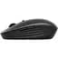 Мышь HP 710 Rechargeable Silent Mouse (6E6F2AA) - миниатюра 6