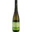 Вино Nikolaihof Hefeabzug Grüner Veltliner біле сухе 0.75 л - мініатюра 1