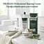 Крем для гоління Proraso Shaving Cream Tube Refresh Eucalyptus 500 мл. (400615) - мініатюра 2