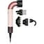 Фен Dyson HD17 Supersonic R Pro Ceramic Pink/Rose Gold (113361-01) - миниатюра 1