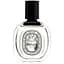 Туалетна вода оригінал Diptyque L'eau Papier 50 мл - мініатюра 1