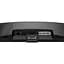 Монітор 23.8" BenQ GW2490 FHD IPS 100Hz (9H.LLSLJ.LBE) - мініатюра 7