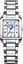 Годинник Citizen L EW5600-87D - мініатюра 1
