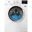 Пральна машина ELECTROLUX EWS6426WU - мініатюра 2
