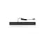 Клавиатура A4Tech FX72 USB Black (4711421001885) - миниатюра 6