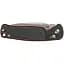 Ніж CJRB Shale AR-RPM9 G10 Black/red - мініатюра 3