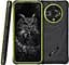 Смартфон Ulefone Power Armor X31 Pro 8/256GB Green - мініатюра 2