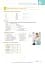 Ein tolles Team A1.2 Arbeitsbuch plus interaktive Version - миниатюра 6