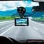 Відеореєстратор HOCO driving recorder DV14 |3" IPS, 720p/25FPS, G-sensor| - мініатюра 2