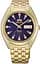 Годинник Orient FAB00001D9 - мініатюра 1