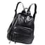 Жіночий рюкзак Olivia Leather NWBP27-7729A-BP - мініатюра 1