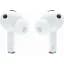 Навушники Samsung Galaxy Buds3 Pro White (SM-R630NZWA) - мініатюра 3