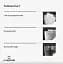Ледогенератор Klarstein ArcticBlend 3-в-1 IceMaker ( 10046192 ) Б/у - миниатюра 2
