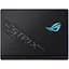 Ігровий ноутбук ASUS ROG Strix SCAR 16 (G635LX-RW063X) 16" MiniLED 240Hz - мініатюра 12