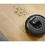 Робот-пилосос iRobot Roomba i7 + - мініатюра 3