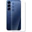 Захисна плівка StatusSKIN для Samsung Galaxy S25 Plus S936 Корпус Матова Pro - мініатюра 1