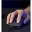 Миша ігрова Xiaomi Gaming Mouse Lite (BHR8869GL) Black - мініатюра 6