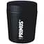 Термос Primus TrailBreak Lunch Jug 0.4 л Black (737943) - мініатюра 1
