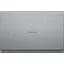 Чохол до планшета Lenovo Tab Plus Sleeve Grey (TB351) (ZG38C05800) - мініатюра 1