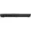 Ноутбук ASUS TUF A15 FA506NFR-HN079 - миниатюра 9
